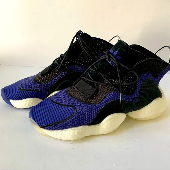 adidas gazelle silver green womens A-J67 (Adidas byw select basketball shoes wonder beige/oh white/orbit   Otahuhu Shoes